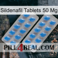Sildenafil Tablets 50 Mg 23